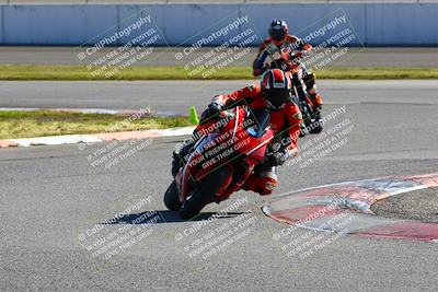 media/Jan-22-2023-Fastrack Riders (Sun) [[8956088f29]]/Level 3/Sessopm 4 (Turn 12)/